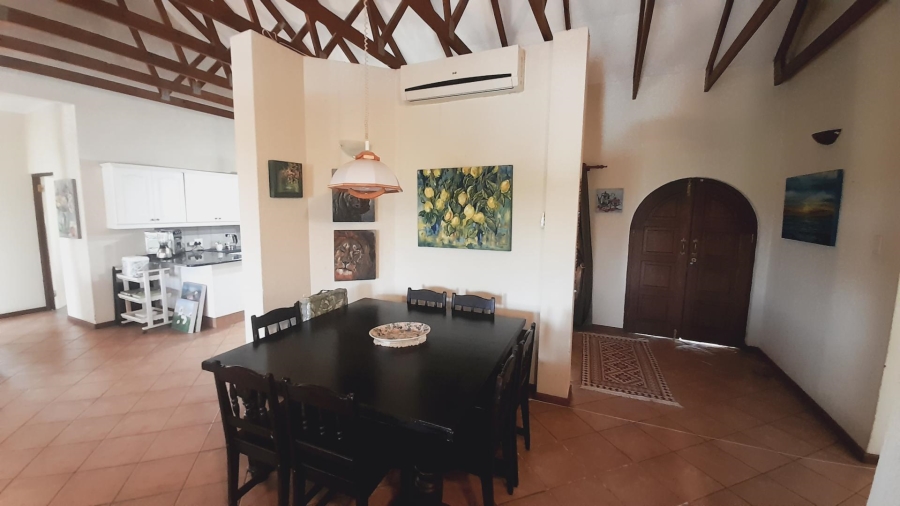3 Bedroom Property for Sale in Kosmos Ridge North West